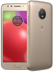 Замена динамика на телефоне Motorola Moto E4 в Чебоксарах
